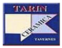 Tarín Cerámica